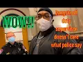 Cincinnati Ohio city hall part 2 fail