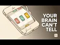 Why You Can t Stop Scrolling Even When It Makes You Feel Worse