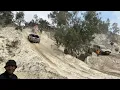 4x4 Mzansi OffRoad | Team Nogwaja | Team Nguni 🙌