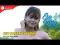 Download Lagu Esa Risty - Ojo Kakean Sambat