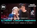 Download Lagu DJ BEST FUNKOT‼️|| DJ MENEPI‼️|| DJ SEMATA KARENAMU‼️|| DJ ATAS NAMA CINTA‼️|| DJ DI MATAMU‼️