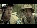 Roll Tide - Southern Identities