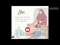 Download Lagu Story wa keren 30 detik (ibu-iwan fals)