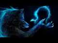 SMAL B & SURAY SERTIN - ANCIENT MAGICKS (VIP)