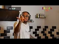 Download Lagu Afrohouse \u0026 Afrotech Mix 2024 I PLAYLIST for SMOOTHIE TIME By DJ DID (Afrohouse 2024)