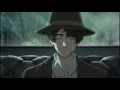 Rap -  O trono do louco ( Lord of Mysteries) : no caminho do divino 