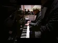 Download Lagu Jimin recording Yoongi while playing I need U in piano