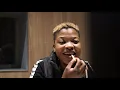 Download Lagu UVelabehleke ft Inkosi Yamagcokama - Uthando Lwethu