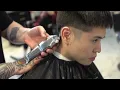 The made man promo vid