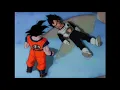 Download Lagu Dragon Ball Kai OST Remix “To Those Who Meet Their End” FULL AUDIO VERSION [prod. D-Hawk Beats]