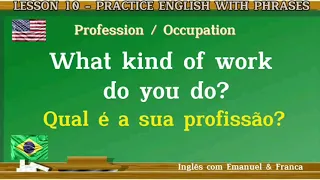 Aprender Inglês DORMINDO -COM FRASES UTEIS - 05 HORAS Learn English SLEEPING -WITH USEFUL PHRASES