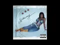 JT - Sideways (AUDIO)