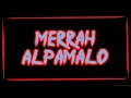Download Lagu dugem funkot remix