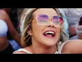 Matheus & Kauan - Quarta Cadeira (Ao Vivo Em Recife / 2020)