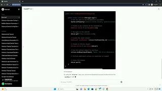 sendkeys alternative selenium java