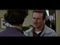 Video di Scream 3 (2000) - The Third Killer | Movie CLIP