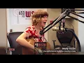 Molly Tuttle "Good Enough" | LIVE on WSM Radio | WSM Radio