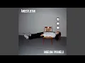 Download Lagu Ångestlistan