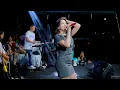 Download Lagu VIRASTA MUSIC - TAKDIR CINTA - DINDA TERATU - WEDDING ABDUL \u0026 LANA - KUDUS