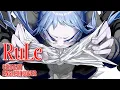 Download Lagu RuLe (English Cover)「ルル ADO」【Ceracat】