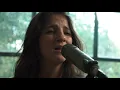 Celest - Hasta Que El Tiempo No Nos Separe (Live on KEXP)