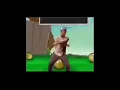 Download Lagu webi wabo 1 hora 360p
