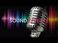 FREE SOUND EFFECTS Female Vocal