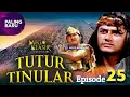Lagu Tutur Tinular Episode 25 [Siasat Halayudha]