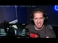 Chris REACTS to As I Lay Dying - If I Fall