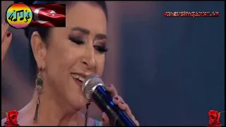 melihat g lsesden 2 azarbeycan t rk s 