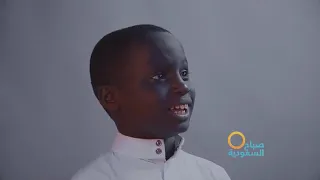 ثاني راح ونساني فيصل العتيبي و عبدالله الخشرمي 