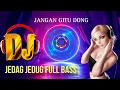 Download Lagu Dj jedag jedug full bass sound viral / Jangan gitu dong #viralvideo #jedagjedug #music #cover #dj