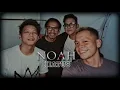 Download Lagu NOAH - Hiatus (Lyrics/Lirik)
