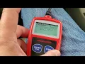 How To Clear Permanent Diagnostic Trouble Codes SMOG INSPECTION CHECK ENGINE LIGHT
