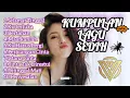 LAGU POP PALING ENAK DIDENGAR SAAT SANTAI FULL ALBUM‼️