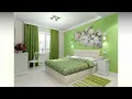 🎨 100 COLORS to PAINT a ROOM in 2026 | Living Room Color Ideas for 2026