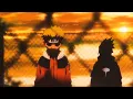 maNga - Dunyanin Sonuna Dogmusum (Mert Çavuşoğlu Remix)