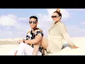 Khadar Keyow ft Xaliimo Gobaad | Nasiib | (Music Video) 2019 By Aflaanta Studio
