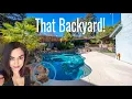 Benicia Home for Rent 813 Campas Court Benicia California Benicia rental home