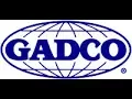 repair gadco garage door broken torsion springs 630-271-9343
