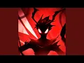 Download Lagu VINGANÇA DEMONÍACA PHONK (Sped Up ++)