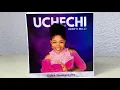 Download Lagu UCHECHI (VISUALIZER) #music #newsong #birthdaysong #igbo #gospel #godswill #Uchechi #newmusicalert