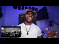 Fredo - They Ain't 100 [Music Video]  [Reaction] | LeeToTheVI