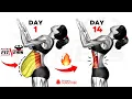 Download Lagu 30 Standing Exercises To Lose 30lbs \u0026 Get Flat Tummy! 🔥 30 Min Weight Loss Workout