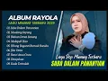 Download Lagu RAYOLA - SABA DALAM PANANTIAN - MAULANG SAYANG - BIAKAN DENAI SANANG || LAGU POP MINANG TERBARU 2025