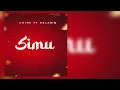 Lagu Chine ft aslam tz - Simu ( Official Music )