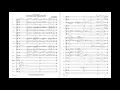 Download Lagu Bohemian Rhapsody by Freddie Mercury/arr. Paul Murtha