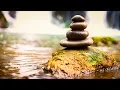 Download Lagu Reiki Music : Healing River, Zen Music Meditation, Stress Relief, Yoga, SPA