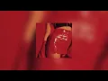 Download Lagu 𝒆𝒂𝒓𝒏𝒆𝒅 𝒊𝒕 - 𝒕𝒉𝒆 𝒘𝒆𝒆𝒌𝒏𝒅 // 𝒔𝒍𝒐𝒘𝒆𝒅 𝒅𝒐𝒘𝒏