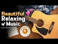 Download Lagu Beautiful Relaxing Music♫ Coffee Music Acoustic Playlist